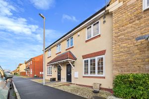 Front side- click for photo gallery